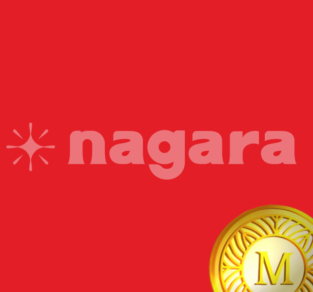 nagara